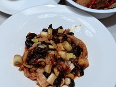 -湖锦酒楼·旗舰店(三阳总店)