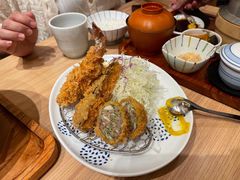 -和幸(温江新光天地店)