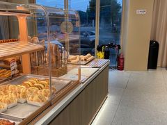 -卡滋贝诺(步行街店)