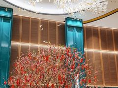 -亚洲国际大酒店