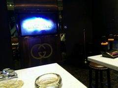 -朱古力纯K量贩式KTV(国庆中路店)