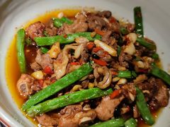 -吃饭皇帝大(解放西路店)