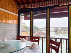 -洞天食府(北大街店)