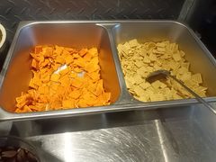 -叁宝烤肉• 西安烧烤(太乙路店)