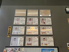 -FEELINGME乐刻私教馆·健身(大融城店)