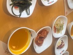 -大田牛尾汤(幸福河市场店)