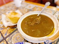 -番茄屋葡式美食(总店)