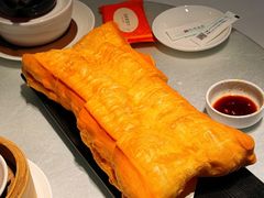 -悦景酒家(罗湖店)