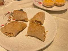 -东海海鲜酒家(流花店)