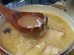 -后海16号·北京私房菜