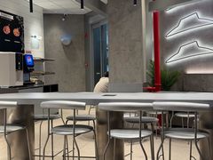 -必胜客(金狮广场店)