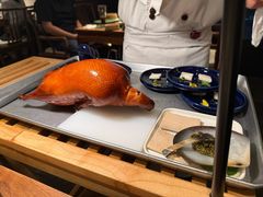 -晟永興烤鸭店(五道口店)