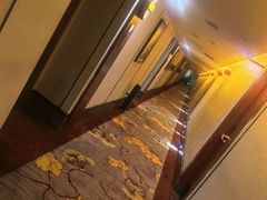 -新美姿美食水疗汇(罗湖口岸店)
