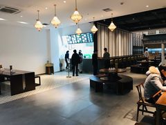 -奎元馆(市民中心店)