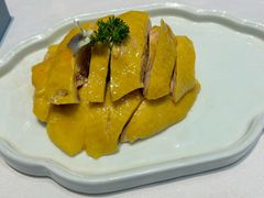 -申阿婆·上海菜·小海鲜(国展店)