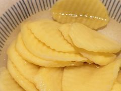 -巴奴毛肚火锅(京西大悦城店)