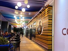 -bluefrog蓝蛙(皇庭广场店)