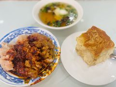 -常记呱呱(总店)