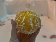 -爱乐国际温泉水疗会