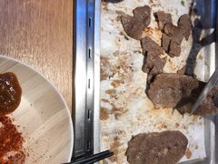 -新石器烤肉(无锡万象城店)