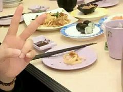 -新一番三文鱼寿司(大东海店)