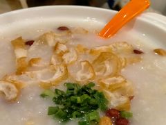 -卓粤拉肠(红庙店)