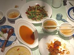 -桂满陇·锦绣江南(益田广场店)