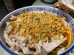 -风波庄(罍街分舵)