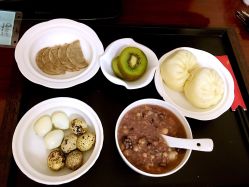 点击看大图 -养月堂中医养生月子会所(中心妇产店)