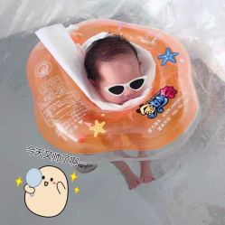 -蓓儿悦月子会所(日月大道店)