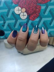 -如一·美甲美睫