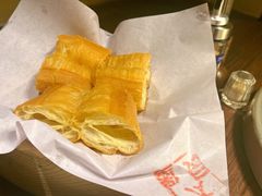 -大良毋米粥(锦龙路总店)