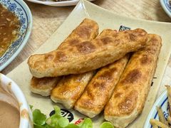 -协顺园回头馆(南顺城路店)