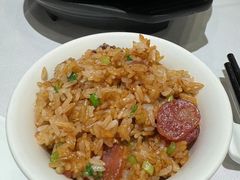 -勝記酒家·37年老字号·经典粤菜(荔枝公园店)