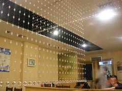 -丫丫汤膳打边炉(宏府408坊店)