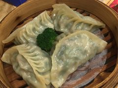 -和乐喜点(宝岗大道店)