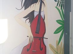 -周黑鸭(北京丰台区方庄物美玉蜓桥店)