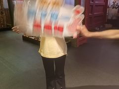 -丰茂烤串(金源店)