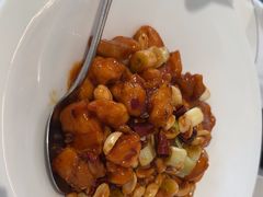 -满堂·烤鸭店·北京菜(鼓楼店)