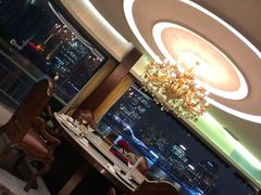 -三利音·浦之舟(滨江大道店)