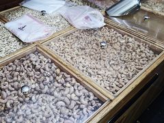 -方林富炒货店(武林路店)