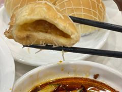 -渔意楼·驰名沙田乳鸽(五羊旗舰店)