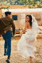 -太古映画婚纱摄影(天河店)