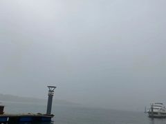 -日照世帆赛基地