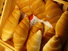 -红星前进面包牛奶公司(五道口购物中心店)