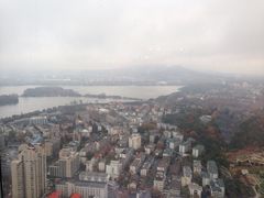 iphone_upload_pic-洲际酒店·地平线全日餐厅HORIZON CAFÉ