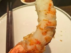 -甄御•海鲜新青岛菜(麦岛店)