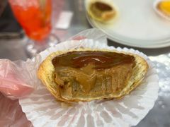 -華叔茶記