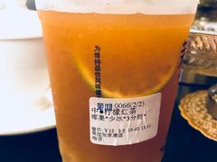 -茉沏(张家港步行街店)