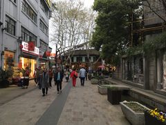 -鼓楼(西湖风景名胜区)